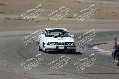 media/Oct-01-2022-24 Hours of Lemons (Sat) [[0fb1f7cfb1]]/2pm (Cotton Corners)/